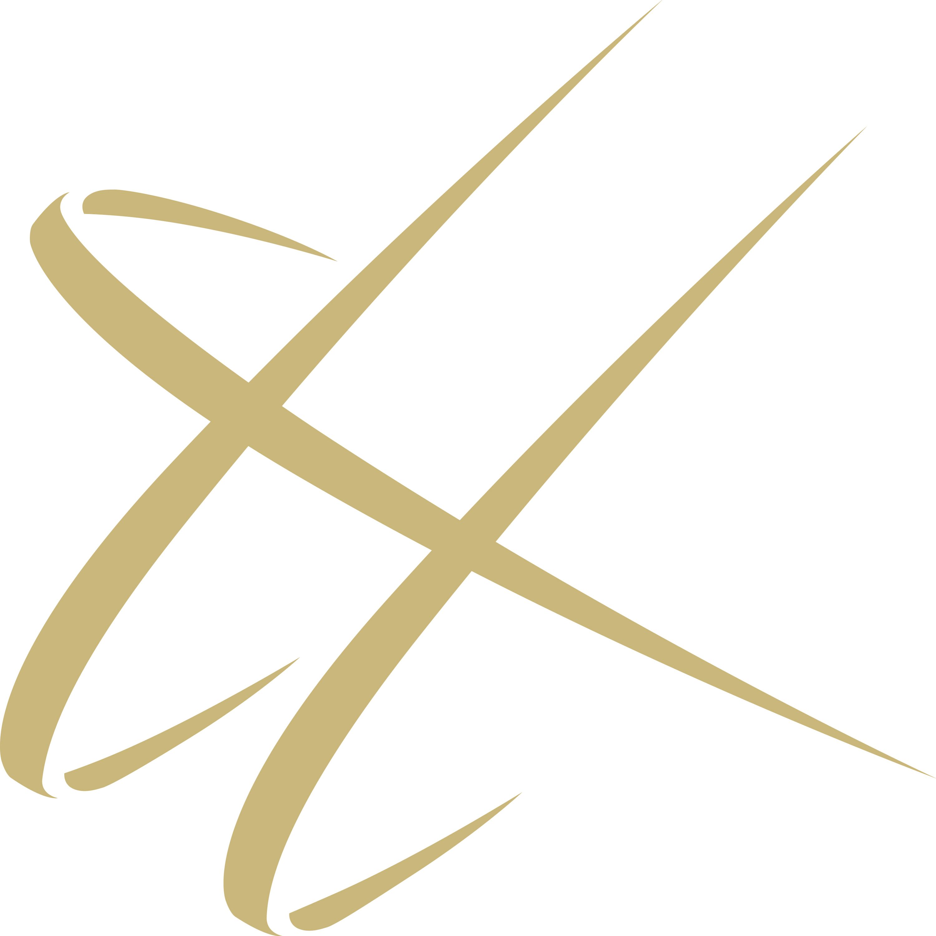 HU's Partnership with Allegro Learning Solutions and the Online Project Management Program