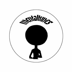 mentaltunes