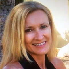 Verena Kugler Saunders