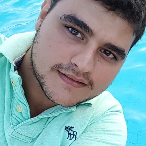 نشيد عربي ايراني لصاحب العصر والزمان الامام المهدي عليه السلام.mp3