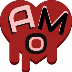 A Major Organization