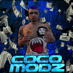 coco