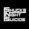 ShucksnightSuicide