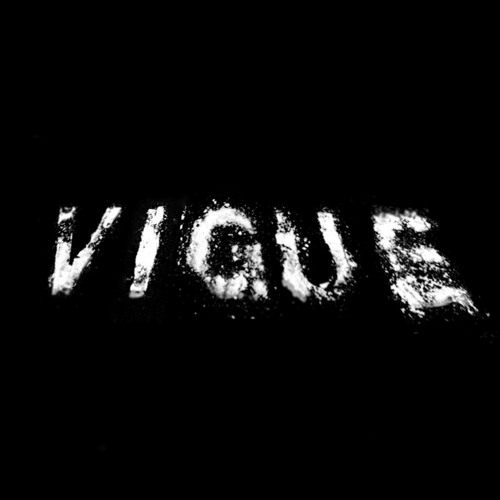 Vigue’s avatar