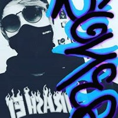 Sone Enos