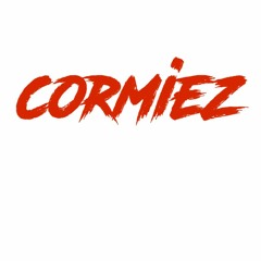 cormiez