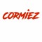 cormiez