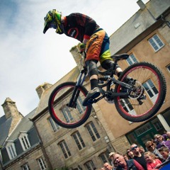 Yoann Madigou