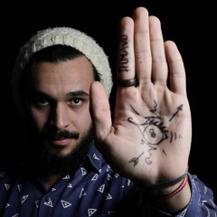Felipe Custódio