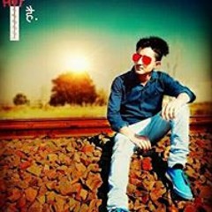 Sameer Gaur