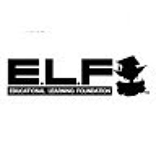 Stream EDUCATIONAL FOUNDATION music Listen to songs, albums