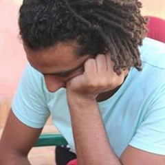 Abdelrahman Ashraf