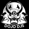 DojoDjs