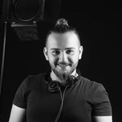Ahmet Yaşar