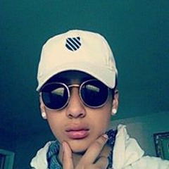Jan David Carrasco Zamora