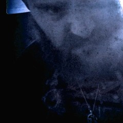 The Enemy (Talk S*it Get Hit)