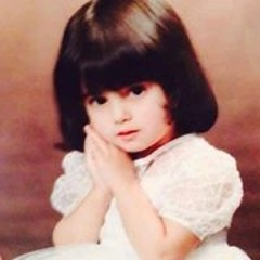 Malak Selim