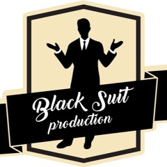 Black Suit Production