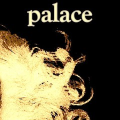 PALACE