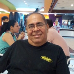 dagafu
