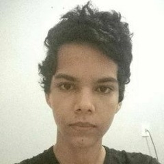 jonathan da silva