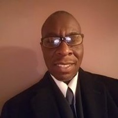 Wayne Stewart
