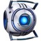 portal2rival147