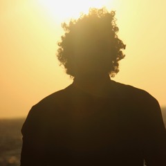 MoHaMMeD RaSHaD