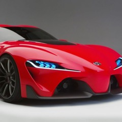 edilson duran alvarado