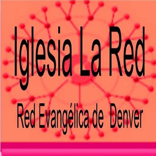 Iglesia La RED & Vivir Mejor Radio’s avatar