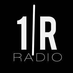 1 R.A.W. Radio