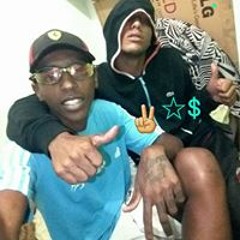 Guilherme Santos