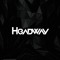 Headway