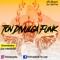 Ton Divulga Funk