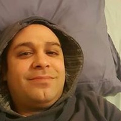 Amir Sabadra