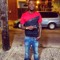 Acemugga