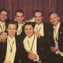 Youp Van Gorp