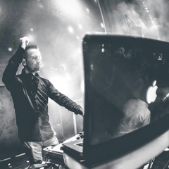 aviv dayan