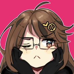 ★sakurichii★