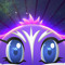 StarCatAdventure Game