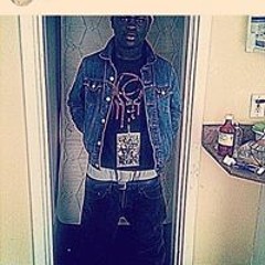 Cdreco Gizzy