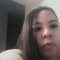 Luzn Rivera
