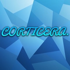 CorticeraDoesNotRap