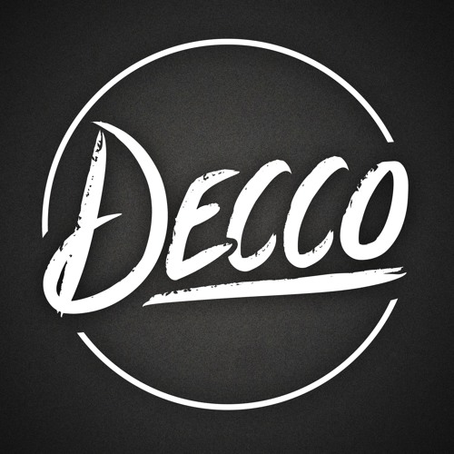 DECCO’s avatar