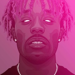 yoyo