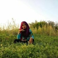Sham RA