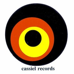 Cassiel Records
