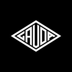 GAUDA