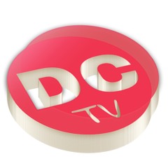 DC TV' Forever Deejays
