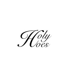HolyHoes